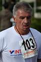 FlersTriathlon2010 191